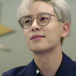 [드루와] 이 사람 <b>유선호</b>닮지않았냐ㅋㅋㅋㅋㅋ