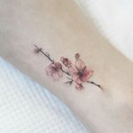 [댓글부탁해] 이거 <b>도끼</b>병임??