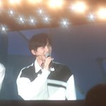 [EXO] 엑톡년들아 <b>로</b>때<b>팸</b>일리콘 후기 써본다