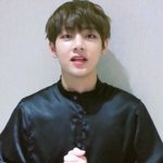 [방탄소년단] 빅힛 컴백전에 고소하면 꿀일텐데