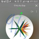 [EXO] @@@11시 ㅁㄱ <b>불판</b> 열림@@