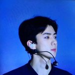 [세훈] 170915 <b>롯데</b> 팸콘 프리뷰4