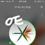 [EXO] 미안한데 쟤들은 우리말 들어줄생각없음 그냥 까고싶은거야