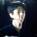 [세훈] 170915 <b>롯데</b> 팸콘 프리뷰5