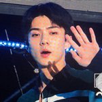 [세훈] 170915 <b>롯데</b> 팸콘 프리뷰7