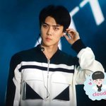 [세훈] 170915 <b>롯데</b> 팸콘 프리뷰8