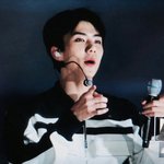 [세훈] 170915 <b>롯데</b> 팸콘 프리뷰9