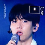 [EXO] 염불이 과학 맞는게 백현이 <b>New</b>홈마