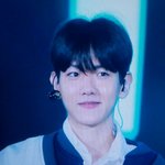 [EXO] 엑소 <b>플뷰</b>를 보며 느낀건데