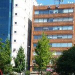 [드루와] 오늘 뮤뱅 아이돌 실물후기(++사진첨부++)