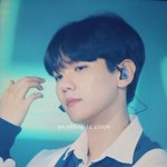 [백현] 백현 <b>엔딩</b> 멘트인데 ...