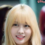 [드루와] 모모 최근 눈 <b>상황</b>ㅠㅠㅠㅠㅠ.<b>jpg</b>