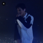 [EXO] 애들 이거 실화냐 ㅋㅋㅋㅋㅋㅋ