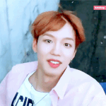 [임영민] 영민이 멍뭉미 ^^