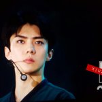 [세훈] 170915 <b>롯데</b> 팸콘 프리뷰10