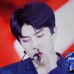 [세훈] 170915 <b>롯데</b> 팸콘 프리뷰11