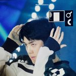 [세훈] 170915 <b>롯데</b> 팸콘 프리뷰12