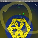 [EXO] 나 음악은행 지금봤는데 카메라