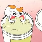 [개깊은빡침] 진짜 사진 함부로 찍지말자
