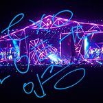 [EXO] 화장실에서 쓰는 늦은 롯퓀콘 후기.,,