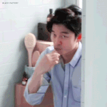 [공지철] <b>CT</b>