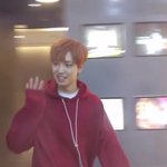 [임영민] 영민이 빨간후드