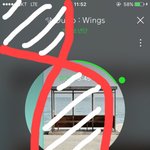 [방탄소년단] 6분남았다후하후하후하