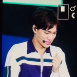 [EXO] 왜맨날 벌레는 <b>김종인</b>만봨ㅋㅋㅋㅋㅋㅋ