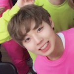 [박지훈] 빼꼼이 윙깅이