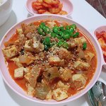 [내가한요리] 직장인 처자의 <b>집밥</b> 5탄