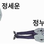 망상거리 추천해죠