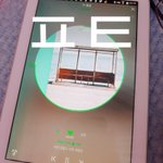 [방탄소년단] 와<b>씨</b> 마지막에 <b>디</b>엔ㅇ에이~! 누구임