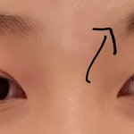 [드루와] 눈썹 제모하다 개망했다ㅋㅋㅋㅋㅋㅋㅋㅋㅋㅋ