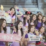 [댓글부탁해] 프듀3 성공할 것 같음?