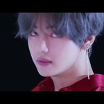 [방탄소년단] ㅇ...아...ㅇ...아...(죽은자의..<b>온기</b>.....