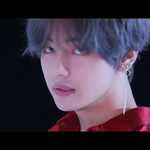 [방탄소년단] 돌아보지 <b>말래</b>ㅠㅠㅠㅠ