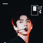 [EXO] 오늘 진짜 짤<b>풍부</b> 애들다 미모오져