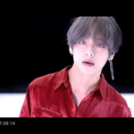 [방탄소년단] <b>와이</b>씨 빅힛은 항상 뒷통수;