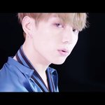 [방탄소년단] 디엔에이 제2의 총조준발<b>사임</b>