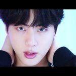 [방탄소년단] 진짜 다른 <b>노래</b>같지않냐?