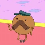 [드루와] + 추가 +외고 한 학기 지낸 후기