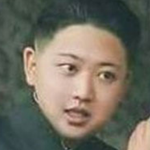 [드루와] 내 최애 신인인데 <b>찬열</b>이랑 개똑같음