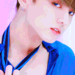 [방탄소년단] 아니 전정국 지금 뭐한거???