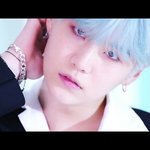 [방탄소년단] D다들 N나를 A앓는다