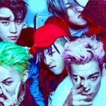 [빅뱅] 어떤팬톡도 뱅톡만의 분위기를 절대 따라오지 못함