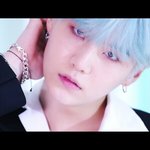 [방탄소년단] 이건 무슨 <b>나노</b>단위로 캡쳐 해야할듯