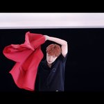 [방탄소년단] 호서기도 쩐다<b>구우</b> ㅜㅜ..