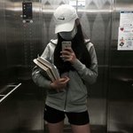[댓글부탁해] <b>주말</b> 2일<b>동안</b> 굶으면 살