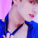 [방탄소년단] 정국이 <b>도발</b> ㅠㅠ