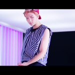 [방탄소년단] 근데 이상하지않음???